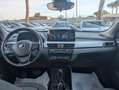 BMW X1 2.0d 150cv NAVI SENS PARK CERCHI IN LEGA Nero - thumbnail 8
