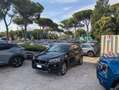 BMW X1 2.0d 150cv NAVI SENS PARK CERCHI IN LEGA Nero - thumbnail 1