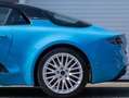 Alpine A110 a 110 S SAN REMO Sonderedition Naranja - thumbnail 10
