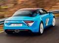 Alpine A110 a 110 S SAN REMO Sonderedition Naranja - thumbnail 44