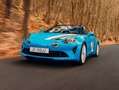 Alpine A110 a 110 S SAN REMO Sonderedition Naranja - thumbnail 42