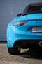 Alpine A110 a 110 S SAN REMO Sonderedition Naranja - thumbnail 33