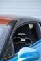Alpine A110 a 110 S SAN REMO Sonderedition Naranja - thumbnail 30
