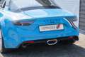 Alpine A110 a 110 S SAN REMO Sonderedition Naranja - thumbnail 22