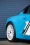 Alpine A110 a 110 S SAN REMO Sonderedition Naranja - thumbnail 25