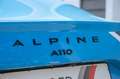 Alpine A110 a 110 S SAN REMO Sonderedition Naranja - thumbnail 21