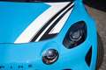 Alpine A110 a 110 S SAN REMO Sonderedition Naranja - thumbnail 3