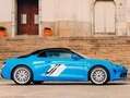 Alpine A110 a 110 S SAN REMO Sonderedition Naranja - thumbnail 49
