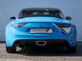Alpine A110 a 110 S SAN REMO Sonderedition Naranja - thumbnail 31