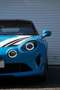 Alpine A110 a 110 S SAN REMO Sonderedition Naranja - thumbnail 24