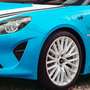Alpine A110 a 110 S SAN REMO Sonderedition Naranja - thumbnail 45