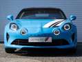 Alpine A110 a 110 S SAN REMO Sonderedition Naranja - thumbnail 23