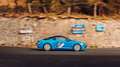 Alpine A110 a 110 S SAN REMO Sonderedition Naranja - thumbnail 41