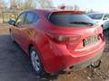 Mazda 3 Sports-Line 2.0 KAT Klima Rouge - thumbnail 3