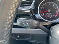 Volkswagen Touran Highline BMT -Alu-Klima-Automatik-LED-59 TKM Beige - thumbnail 15