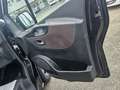 Fiat Talento Talento L2H1 3,0t 2,0 EcoJet 145 1-Hand P... Schwarz - thumbnail 35