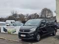 Fiat Talento Talento L2H1 3,0t 2,0 EcoJet 145 1-Hand P... Schwarz - thumbnail 9
