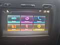 Fiat Talento Talento L2H1 3,0t 2,0 EcoJet 145 1-Hand P... Schwarz - thumbnail 20