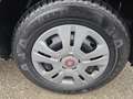 Fiat Talento Talento L2H1 3,0t 2,0 EcoJet 145 1-Hand P... Schwarz - thumbnail 44