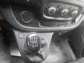 Fiat Talento Talento L2H1 3,0t 2,0 EcoJet 145 1-Hand P... Schwarz - thumbnail 25