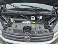 Fiat Talento Talento L2H1 3,0t 2,0 EcoJet 145 1-Hand P... Schwarz - thumbnail 13