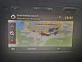 Fiat Talento Talento L2H1 3,0t 2,0 EcoJet 145 1-Hand P... Schwarz - thumbnail 19
