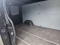 Fiat Talento Talento L2H1 3,0t 2,0 EcoJet 145 1-Hand P... Schwarz - thumbnail 34
