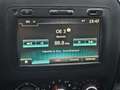 Fiat Talento Talento L2H1 3,0t 2,0 EcoJet 145 1-Hand P... Schwarz - thumbnail 22
