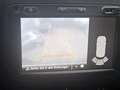 Fiat Talento Talento L2H1 3,0t 2,0 EcoJet 145 1-Hand P... Schwarz - thumbnail 23