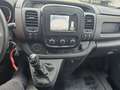 Fiat Talento Talento L2H1 3,0t 2,0 EcoJet 145 1-Hand P... Schwarz - thumbnail 24