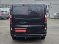Fiat Talento Talento L2H1 3,0t 2,0 EcoJet 145 1-Hand P... Schwarz - thumbnail 11