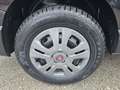 Fiat Talento Talento L2H1 3,0t 2,0 EcoJet 145 1-Hand P... Schwarz - thumbnail 43