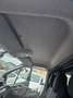 Fiat Talento Talento L2H1 3,0t 2,0 EcoJet 145 1-Hand P... Schwarz - thumbnail 28