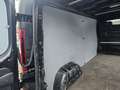 Fiat Talento Talento L2H1 3,0t 2,0 EcoJet 145 1-Hand P... Schwarz - thumbnail 31