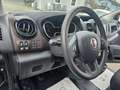 Fiat Talento Talento L2H1 3,0t 2,0 EcoJet 145 1-Hand P... Schwarz - thumbnail 18