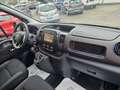 Fiat Talento Talento L2H1 3,0t 2,0 EcoJet 145 1-Hand P... Schwarz - thumbnail 37
