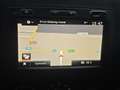 Fiat Talento Talento L2H1 3,0t 2,0 EcoJet 145 1-Hand P... Schwarz - thumbnail 21
