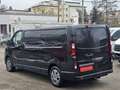 Fiat Talento Talento L2H1 3,0t 2,0 EcoJet 145 1-Hand P... Schwarz - thumbnail 10