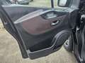 Fiat Talento Talento L2H1 3,0t 2,0 EcoJet 145 1-Hand P... Schwarz - thumbnail 15