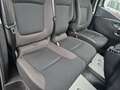 Fiat Talento Talento L2H1 3,0t 2,0 EcoJet 145 1-Hand P... Schwarz - thumbnail 40