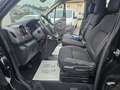 Fiat Talento Talento L2H1 3,0t 2,0 EcoJet 145 1-Hand P... Schwarz - thumbnail 16