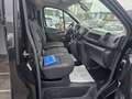 Fiat Talento Talento L2H1 3,0t 2,0 EcoJet 145 1-Hand P... Schwarz - thumbnail 36