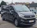 Fiat Talento Talento L2H1 3,0t 2,0 EcoJet 145 1-Hand P... Schwarz - thumbnail 6