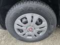 Fiat Talento Talento L2H1 3,0t 2,0 EcoJet 145 1-Hand P... Schwarz - thumbnail 41