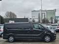 Fiat Talento Talento L2H1 3,0t 2,0 EcoJet 145 1-Hand P... Schwarz - thumbnail 4