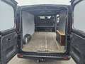 Fiat Talento Talento L2H1 3,0t 2,0 EcoJet 145 1-Hand P... Schwarz - thumbnail 32
