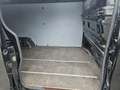 Fiat Talento Talento L2H1 3,0t 2,0 EcoJet 145 1-Hand P... Schwarz - thumbnail 33