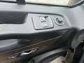Fiat Talento Talento L2H1 3,0t 2,0 EcoJet 145 1-Hand P... Schwarz - thumbnail 26