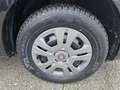 Fiat Talento Talento L2H1 3,0t 2,0 EcoJet 145 1-Hand P... Schwarz - thumbnail 42