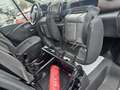 Fiat Talento Talento L2H1 3,0t 2,0 EcoJet 145 1-Hand P... Schwarz - thumbnail 39